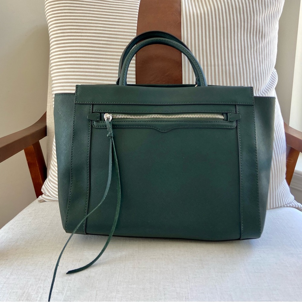 Rebecca Minkoff Purse